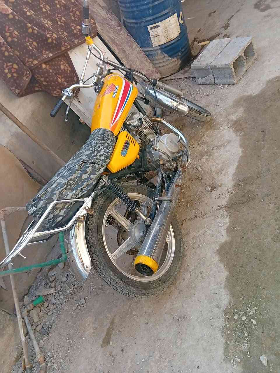 درجه ربع گير سعر 250مكان بغداد رقم ***********
