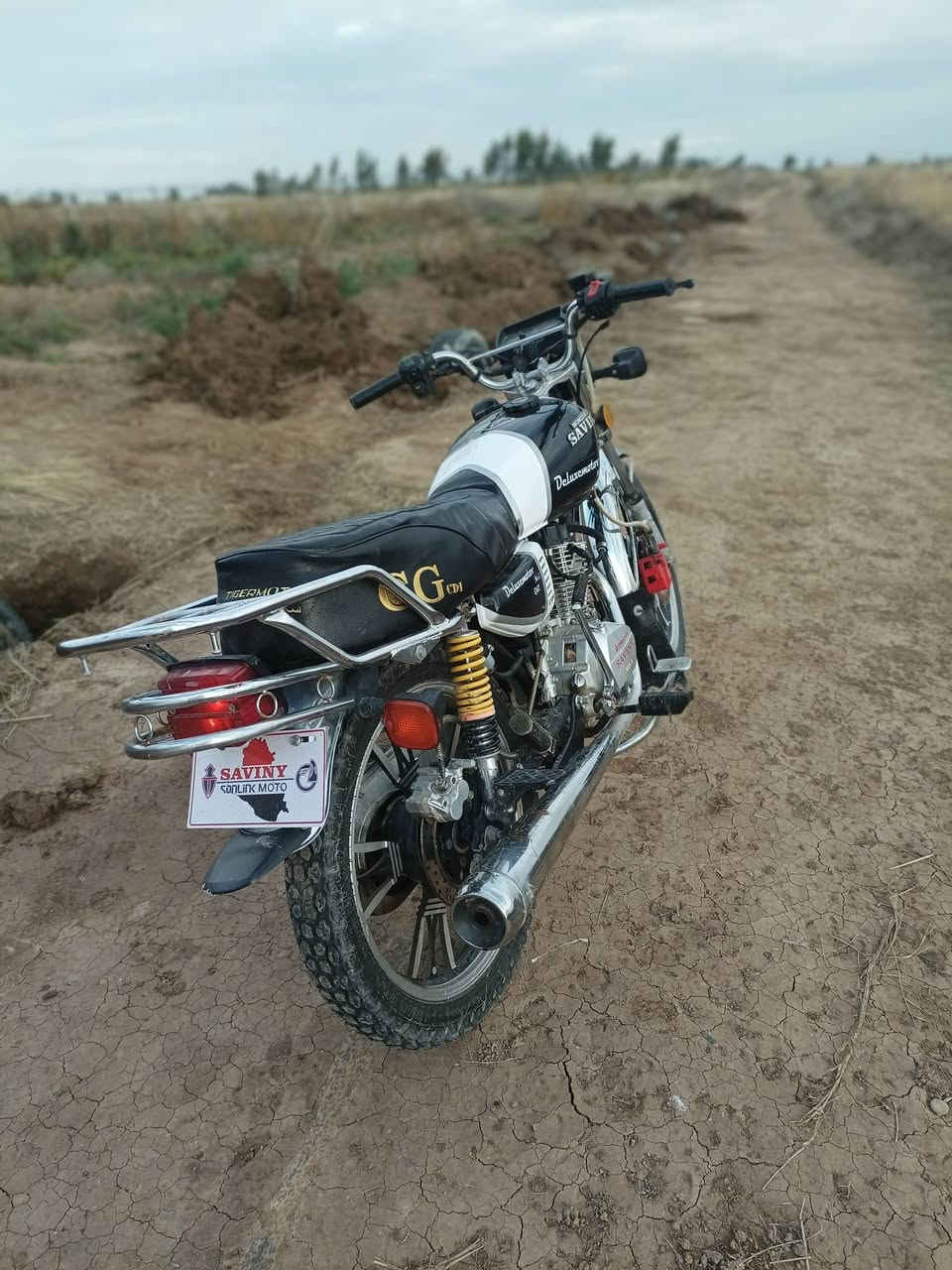 إيراني مديل 23 لبيع السعر 450 رقم ***********
