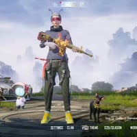 لڤل ٧٧ • مجموعات ٦٣ • نسخة كورية