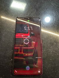 فيفو ٥٠ • 5G • مراوس