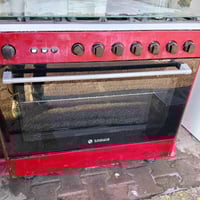 طباخ تركي شغال ١٥٠ ٠٧٧٢٤٩٠٦٠٦٨