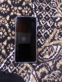 تكنو سبارك عشرين • ٢٥٦ • رام ٨