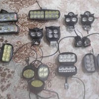 07892489343 شلع 30 الف