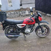 بوكسر 2020 • جبلي ديالى • تقاطع القدس