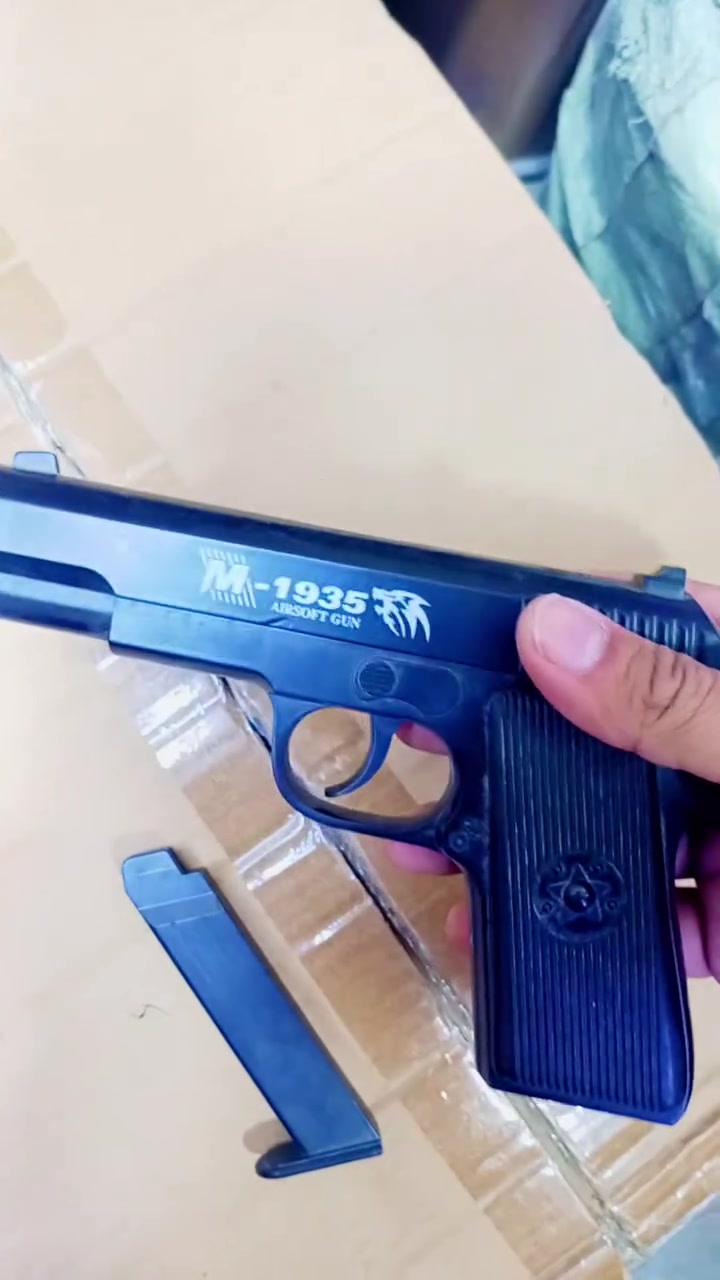 من رخصت الأدمن العاب الصجمية بأنواع واشكال الحجم بيها الحجم الحقيقي وزن ثقيل شبيه الحقيقي ونفس الحجم الحقيقي وااكو اصغر حديد واكو فايبر كلاس وحديد قوي... وارجو من المتابعين المحترمين لحد يكسر بالسعار والله يرزق الجميع ان شاءالله


**إذا كنت صاحب هذا الإعلان وتريد حذفه لأي سبب، رجاءا أرسل رسالة إلى الدعم الفني**