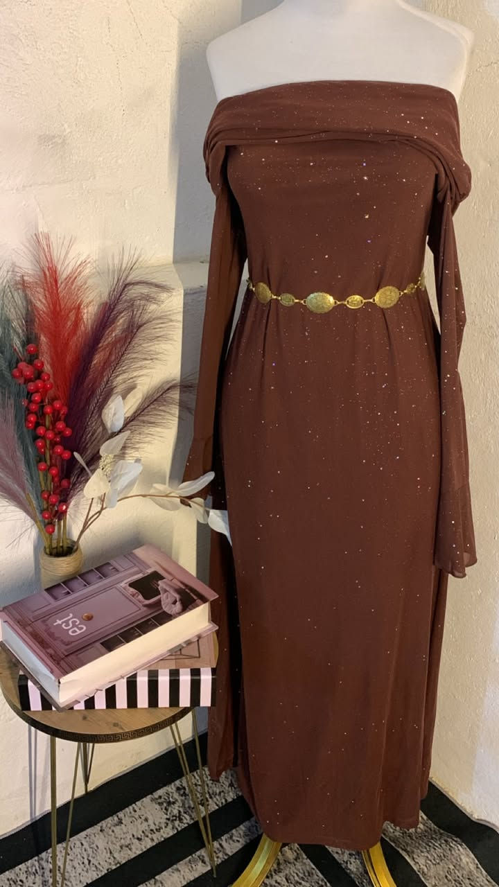 ملابس شي ان غير مستخدم متوفر توصيل لجميع المحافظات ٣الاف فقط
قناة الواتساب اشتركو بيها حتى تكدرون تعرفون وقت الي افتح بي بث ‏
متابعة قناة ميامي بوتيك🧥👚🛍🛒 على واتساب: https://whatsapp.com/channel/0029Vb7olW2JP211UIsGVV09


**إذا كنت صاحب هذا الإعلان وتريد حذفه لأي سبب، رجاءا أرسل رسالة إلى الدعم الفني**