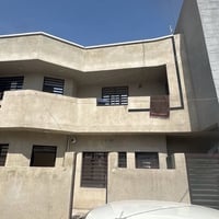 السيدية مربع التصنيع • ١٥٠م • غرفتين