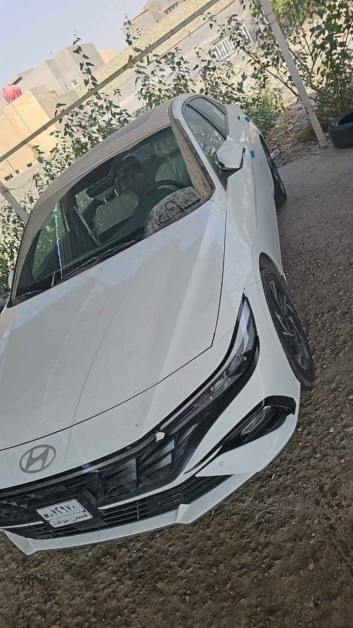 السلام عليكم 😊
🔥 الانترا 2024 خليجي فول مواصفات للبيع، محرك 2000 بيه دحچه بسيطه موجوده ضربته بالصور مصلحه، السعر 185$ بيه مجال بسيط. مكانه ديوانيه الحمزه الشرقي، رقم بغداد بأسمي . 🚗
ماشيه 77الف

للتواصل: ‏‪‏‪078-282-90080‬‏


**إذا كنت صاحب هذا الإعلان وتريد حذفه لأي سبب، رجاءا أرسل رسالة إلى الدعم الفني**