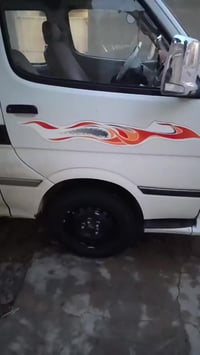 فتون17كفاله للبيع سعر 100 وبيه مجال قليل مو شراي لا يتصل مدوشمه تخم تا...