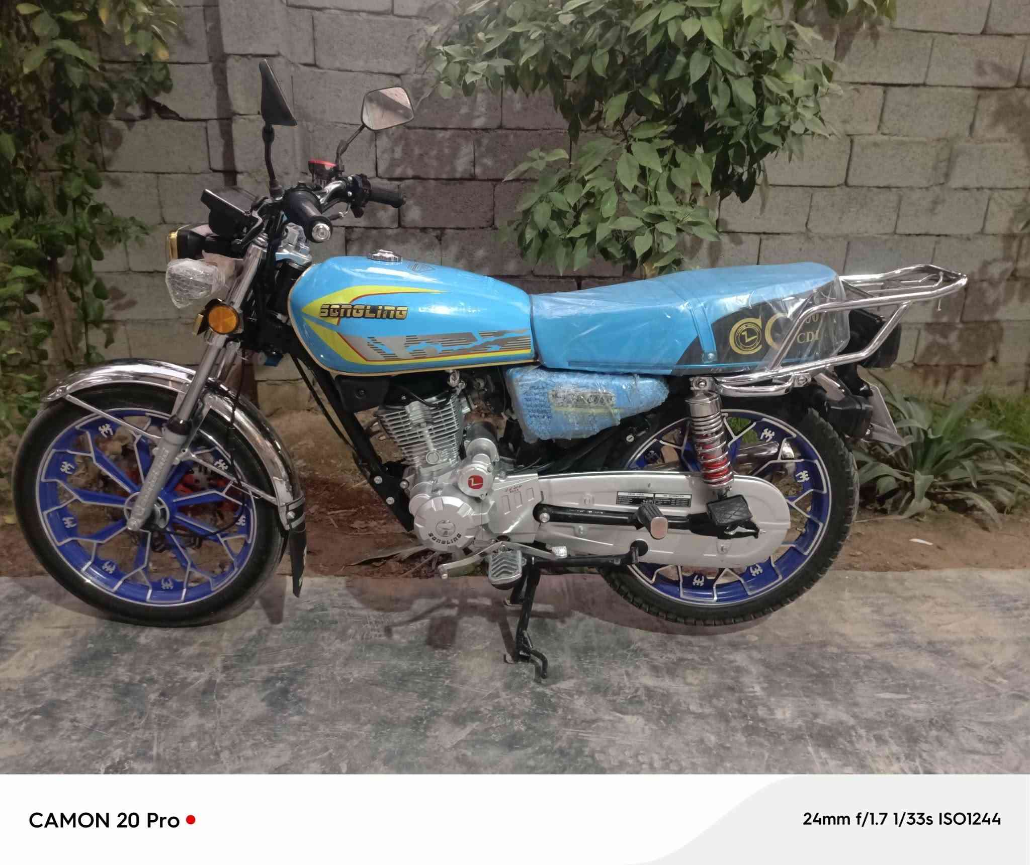 سلام عليكم سيفان مديل 2025محرك 200 زيرو لدراجة مماشية لون مميز بصمات سويجات كاملة اوراق كارتوني مكاني ديالى بعقوبة قرب جسر خرنابات 730وبيهة مجال حك لجية ***********
