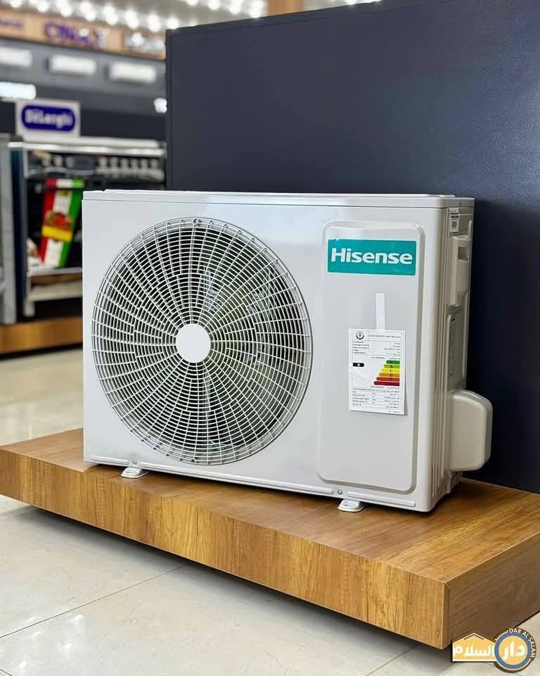 #زبائننا الكرام..توفرت كل سبالت 😍
.سبلت وادي٢طن وثلث
.سبلت هاينسس ٢طن
.سبلت شارك ٢طن
.سبلت فورس ٢ وثلث 
.سبلت جنرال ماكس ٢طن
.سبلت جنرال فلاك ٢طن
.سبلت جنرال sH ٢طن 
.سبلت بلسان ٢طن 
.سبلت الحافظ ٢ طن وثلث
...متوفر البيع بل نقد والتقسيط 
العنوان الديوانيه حي العسكري اول فلكه العلماء قرب بانزين خانه انوار الكفيل مجاور معهد النور ***********
مجمع النور للأجهزة الكهربائيه..في الديوانيه
