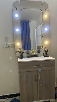 خزائن • السيدية • مكاني