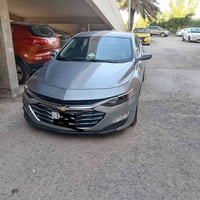 خوان ماليبو مديل 2024 سبيرهة ماشام الهوه بيهة ربع بنيد وربع جاملغ الاي...