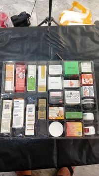 ورحمه الله وبركاته  على اول تم 35  اتصال 07774799887