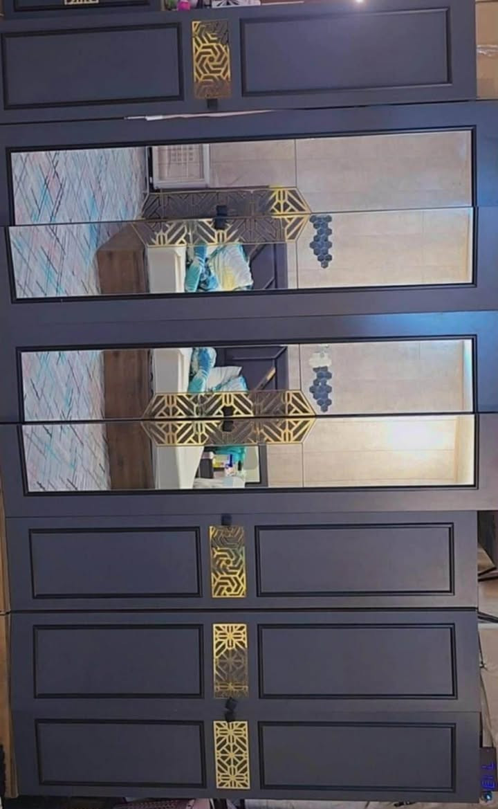 المولدة  ١٥٠ بيه مجال
الديوانية شارع الوكفة يا الله غرفه  نضافه كولش ب ٩٠٠ الاسكان


**إذا كنت صاحب هذا الإعلان وتريد حذفه لأي سبب، رجاءا أرسل رسالة إلى الدعم الفني**