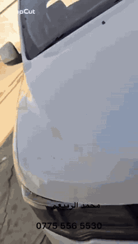 محل محمد الربيعي لتصليح المرايه الجانبيه لجميع السيارات موقع المحل بغداد البلديات مقابل حسينيه سيد صلاح بتجاه المجسر للستفسار اكثر ***********
