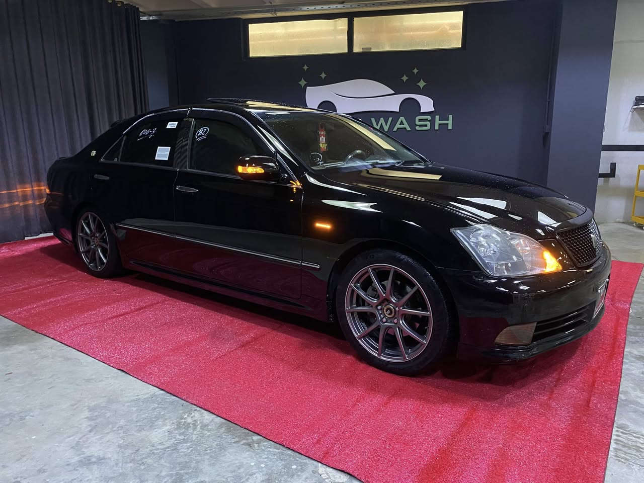 ماشەڵاتاقانە ڕەشمار🐍🖤📦👑ساق ساق ٢٠٠٥ یەک چەمەلخی پيشی بۆیاخە بەشەرتی ١٠ سۆنەر  رەسمی سۆنەرەکەیم داناوە نمونەلەجوانی  ١٨٢ گێڕومەکینەگەورە بی دوکەڵ ١٢١ هەزار حەقیقی ڕۆشتوە  سڵایت ئاوێنەئیشارەت کوشن جلدوهیتەرساج سور ساج ودەشپولی ڕەقەم یەک  سەنتیک مەسروفی تیانیەدیناریک مەسروفت دۆزیەوە گڵایەک ببڕە کامل ئەشیای ناوسنوقی تیایە چوارتایەوویلی لۆک   دەروناوی نمونەیە  
ڕرحمەتت لیبی موشتەری نیت تەلەفون مەکە لەگەڵ ڕيزم 
شوین کەلار
***********
ادمین🖤
