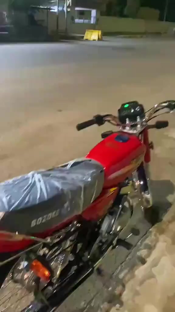 السلام عليكم 
درجه للبيع 
نوع ساسوكي ياباني خبط 
درجه موديل 25
اوراق كورتانيه 
سعرها ب900 
او مروس حساب لتفاق 
ولتوفيق للجميع


**إذا كنت صاحب هذا الإعلان وتريد حذفه لأي سبب، رجاءا أرسل رسالة إلى الدعم الفني**