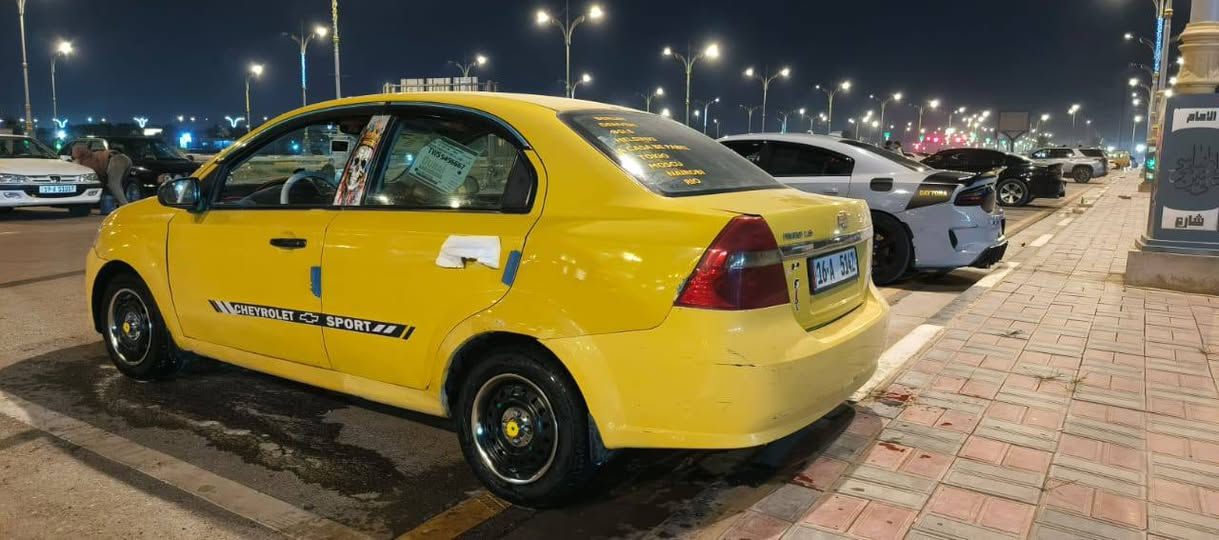 سلام عليكم افيو اللبيع موديل 8 رقم قادسيه مكاني بابل السعر 42//// ***********
