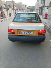 سايبا موديل11 دشبون نفخ كير محرك ضمان بيهن ٣اشهر حاويه جدد كهربائات كل...