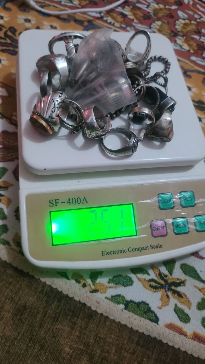 تحف شلعه وحده 550 ألف *********** كوت
