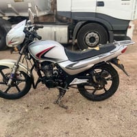 سايم • ٢٠١٧ • مشاكل كهرباء