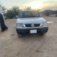 ٢٠١٦ • محرك شرط • سماوه رميثه