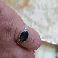 جزع ناعم • قفل 25