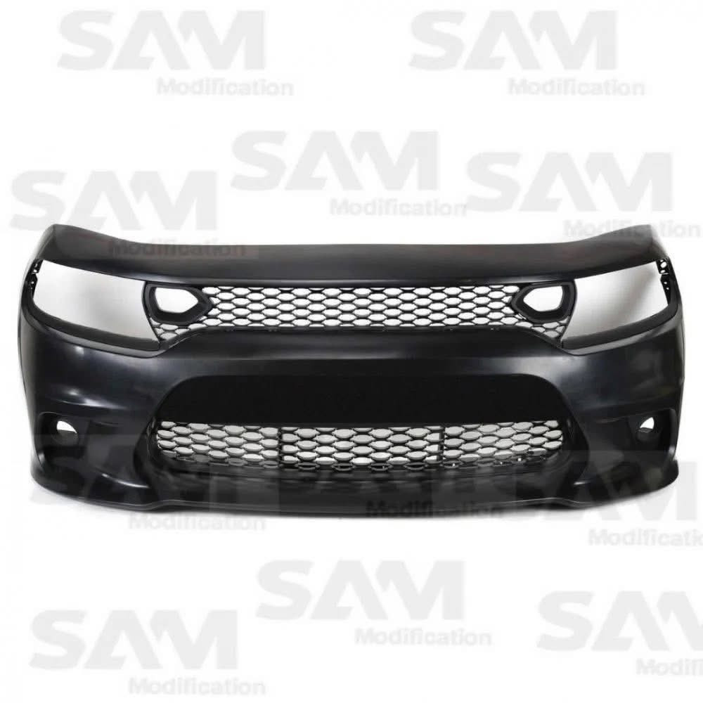 غراض جارجر للبيع وشعندك نزل
تضليل متحرك 4 جامات سعره 35 الف

ويل سكات واحد بي فطر واحد مابي شي 120 الف وبيهن مجال

دعامية فارغة مصبوغة لون ابيض 60 الف وبيها مجال

سبويلر كاربون فايبر اخو الجديد 30 الف 

لويات مكصوص نص حلقة 40 الف

دبلات امامي كويل يصعد وينزل 100 الف

***********
