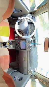 سايبا • ٢٠١٢ • مكينة تنقيص