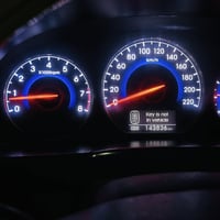 من رخصت مدير الكروب المحترم السلام عليكم سنتافي  ٢٠١٢ وارد خليجي مكينه...