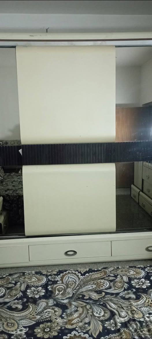 غرفة نوم للبيع بسعر جدا مناسب


**إذا كنت صاحب هذا الإعلان وتريد حذفه لأي سبب، رجاءا أرسل رسالة إلى الدعم الفني**