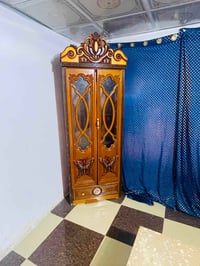 غرفة مستخدمة • مستعجل • نقصها كنتور