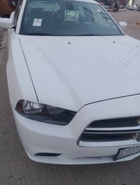 جارجر موديل 12 رقم بصره شرط تحويل سياره كفاله من ضربه بيه بس مكانات صب...