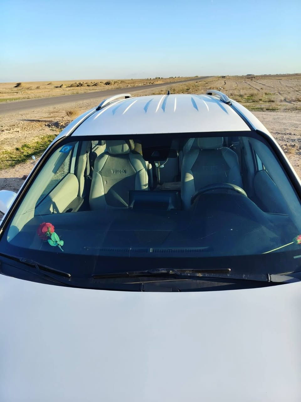 للبيع موديل ٢٢ السعر ٢٥٠ وبي مجال اتصل ***********
