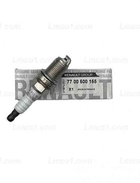 السلام عليكم ورحمة الله وبركاته 
توفرت ادوات احتياطيه رينو فرنسي /ايراني 
سيمبول/لوگان/داستر
عروض واسعار مناسبه💰📌📌📌

توصيل جميع محافضات العراق 4000دينار عراقي 

غراض السيمبول 
/شوته هواء 7 الاف /شوته تبريد 7 الالف 
1_تخم بلكات 4 رينو سيمبول/لوكان  20 الف
2_فيت بم اصلي ضمان لمدة شهر  23 الف
3_دبة ماء راديتر اصلي مع القبق 25 الف
4_ماسحات اصلي جلاتيني 9 الف
5_عصا تحكم المصابيح(يدة الاضويه)38 الف
6_حساس صالنصه 30 الف 
7_جوزه صباحي الاصلي  17 الف 
8 _حداديه كامله ماعده الدبلات (عرض خاص ب 90)
9_دسكات اصلي العالي 25 ال
10_نوزلات (بخاخات) تخم كامل اصلي تفصيخ ب 40 
11_بگلايت خلفي كامل ب 45 الف
12_زر تحكم الجام كهربائي الامامي 18 الف 
13_قاعدة فيت بم عبوه كامله (عرض  ب 45الف)
14_الزجاج خارجي للمراءة الجانبيه 13 الف 
15_زيت المحرك الاصلي elf المكتوب بل بنيد 32 الف 
((ملاحضه مهمه /الفحص والشد امام المندوب اذا كان غير مطابق يسترجع دون اي مبلغ )) للاستفسار مراسلة الصفحه او الاتصال ***********
