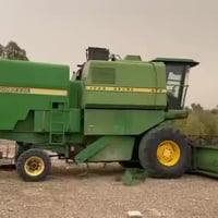 جۆندێر ئەلمانی ٥ بەلەم  کراوە بە کاک کوت ئەشتوانی بیکەیتەوە بە بەلەم ه...