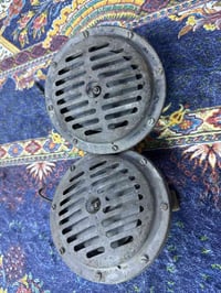 هورنات عنجه الاماني فول دكه وصط كله بلادي بس تك بي مبدل ضاغطه مبين واض...