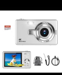 للأستفسار الأتصال ع الرقم 07745544655