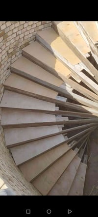 شريك عمل • دعم مادي • الناصرية