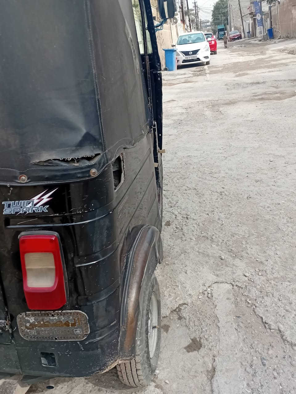 19لبيع اوراق ونفس ما واضح بل صوره ***********
