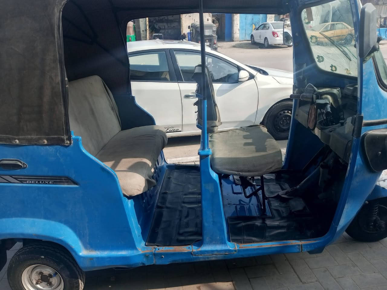 ***********ا السلام عليكم تيك توك للبيع محافظه البصره التيك توك 20
