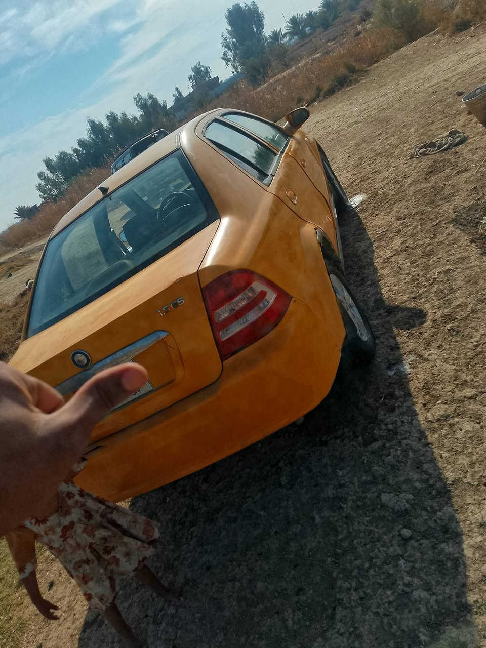 السلام عليكم سي كي البيع موديل 13 مكينه وكير وحداده تبريد تدفئه شغله رقم بابل الماني راعيه بل الحله ماندله ابيع كوم حديد اكفله سرقه وعشائر السياره أحله من صوره سعر 14 بيه مجال شي قليل مكاني اطوريج رقمي ***********
