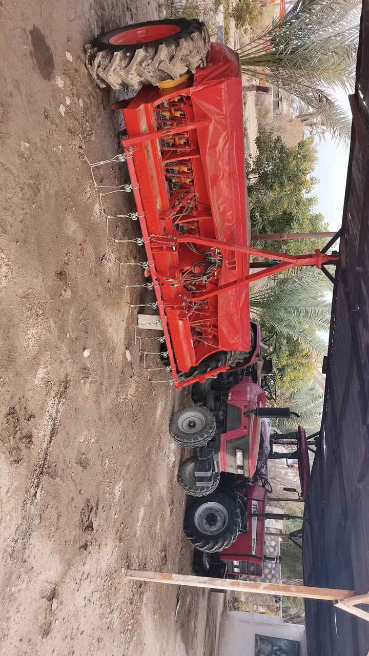 اللهم صل على محمد وال محمد
معرض ابواحمد حاتم  العنوان بابل الخميسيه

***********
