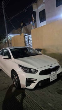 سيراتو • ٢٠٢١ • رقم اربيل