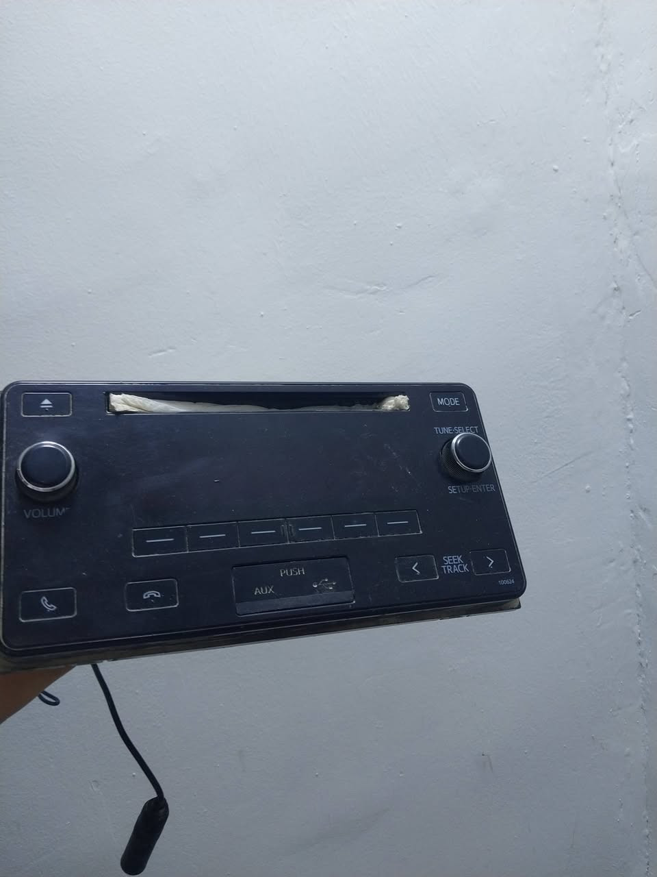 السلام عليكم اكسل ١٠ البيع و مسجل هايس اصلي و فانات جنبي اصلي البيع رقمي ***********
