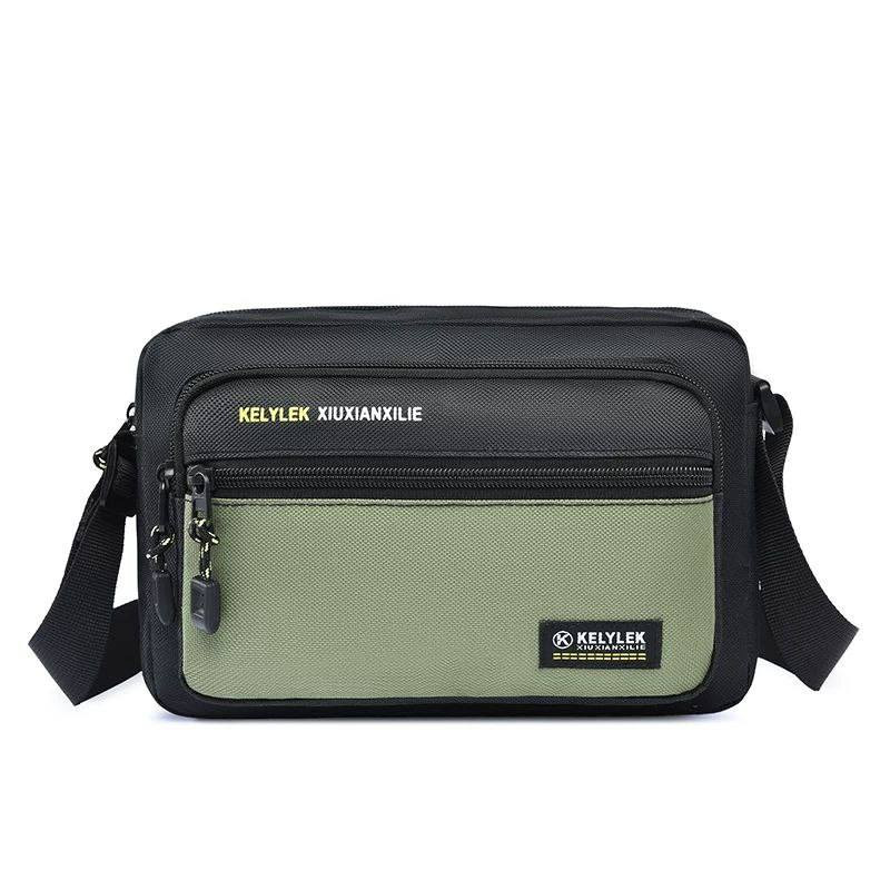 جنطة شبابية
نوع 7
السعر. 5000 
الدرزن يجي مشكل 35 الف
للحجز. مراسلة الصفحة


**إذا كنت صاحب هذا الإعلان وتريد حذفه لأي سبب، رجاءا أرسل رسالة إلى الدعم الفني**