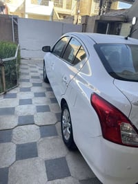 صني مصري • فول مواصفات • مكفول محرك