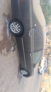 سياره شاهين قصه شنطه العماره السعر 30 07764436240