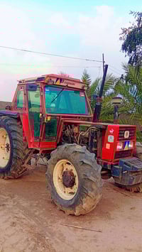 ورحمه الله وبركاته للبيع مكينه 110 مكفوله كفاله عامه الاستفسار  078829...